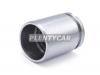 AUTOFREN SEINSA D02519 рем.к-т диск.торм./Alfa Romeo 145/147/156,Honda Accord,Opel Astra/Zafira,Nissan Almera d.38