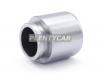 AUTOFREN SEINSA D025223 Поршень, корпус скобы тормоза
