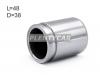 AUTOFREN SEINSA D025235 Поршень, корпус скобы тормоза