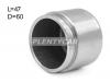 AUTOFREN SEINSA D025239 Поршень, корпус скобы тормоза