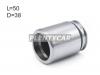 AUTOFREN SEINSA D025251 Поршень, корпус скобы тормоза