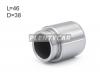 AUTOFREN SEINSA D025253 Поршень, корпус скобы тормоза