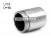AUTOFREN SEINSA D025278 Поршень, корпус скобы тормоза