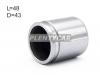 AUTOFREN SEINSA D025279 Поршень, корпус скобы тормоза