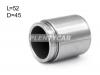 AUTOFREN SEINSA D025304 Поршень, корпус скобы тормоза