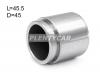 AUTOFREN SEINSA D025323 Поршень, корпус скобы тормоза