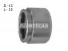 AUTOFREN SEINSA D025336 Поршень