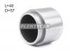 AUTOFREN SEINSA D025337 Поршень, корпус скобы тормоза