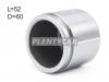AUTOFREN SEINSA D025338 Поршень, корпус скобы тормоза