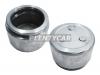 AUTOFREN SEINSA D025345 Поршень