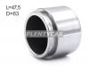AUTOFREN SEINSA D025349 Поршень, корпус скобы тормоза