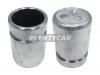 AUTOFREN SEINSA D025351 Поршень суппорта зад TOYOTA RAV 4 00-05 32mm