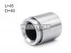 AUTOFREN SEINSA D025352 Поршень, корпус скобы тормоза