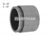 AUTOFREN SEINSA D025354 Поршень, корпус скобы тормоза