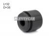 AUTOFREN SEINSA D025369 Поршень суппорта SEINSA D025369 AUDI A7 (4GA, 4GF) Hatchback 3,0 TFSI DESDE ANO 11.2011, Numero de P