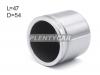 AUTOFREN SEINSA D025374 Поршень суппорта SEINSA D025374 KIA RIO II (JB) Hatchback 1,4 16V