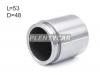 AUTOFREN SEINSA D025381 Поршень, корпус скобы тормоза