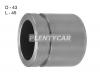 AUTOFREN SEINSA D025384 Поршень, корпус скобы тормоза