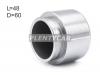 AUTOFREN SEINSA D025387 Поршень