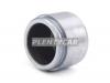 AUTOFREN SEINSA D025426 Поршень