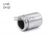 AUTOFREN SEINSA D025434 Поршень, корпус скобы тормоза
