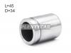 AUTOFREN SEINSA D025435 Поршень, корпус скобы тормоза