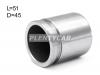 AUTOFREN SEINSA D025460 Поршень, корпус скобы тормоза