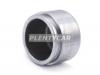 AUTOFREN SEINSA D025489 D025489_поршень суппорта перед.! d48\ Toyota Land Cruiser J15# 3.0-4.0 09&gt;
