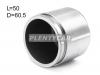 AUTOFREN SEINSA D025534 Поршень суппорта SEINSA D025534 HYUNDAI SONATA VI (YF) Saloon 2,0