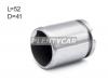 AUTOFREN SEINSA D025536 Поршень, корпус скобы тормоза