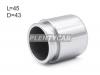 AUTOFREN SEINSA D025538 Поршень