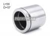 AUTOFREN SEINSA D02559 Поршень, корпус скобы тормоза