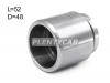AUTOFREN SEINSA D025641 Поршень суппорта переднего d48