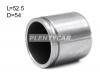 AUTOFREN SEINSA D02565 Поршень, корпус скобы супорта