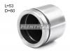 AUTOFREN SEINSA D02570 Поршень, корпус скобы супорта