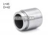 AUTOFREN SEINSA D02575 Поршень, корпус скобы супорта
