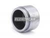 AUTOFREN SEINSA D02595 Поршень, корпус скобы супорта