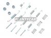 AUTOFREN SEINSA D31028A Ремкомплект пружин для задних барабанных колодок