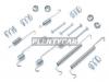 AUTOFREN SEINSA D3906A Комплектующие, тормозная колодка
