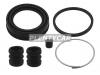 AUTOFREN SEINSA D4042 Ремкомплект, тормозной суппорт