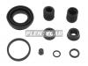 AUTOFREN SEINSA D4083 Ремкомплект, тормозной суппорт