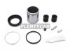 AUTOFREN SEINSA D41063C Ремкомплект, тормозной суппорт