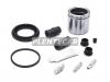 AUTOFREN SEINSA D41074C Ремкомплект, тормозной суппорт