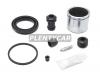 AUTOFREN SEINSA D41095C Ремкомплект, тормозной суппорт