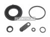 AUTOFREN SEINSA D41146 Ремкомплект, тормозной суппорт