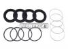 AUTOFREN SEINSA D41148 D41148_р/к дискового тормоза! d51\ Toyota Land Cruiser 08&gt;, KIA Rio 00-05, Mazda Demio 98-03