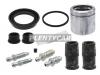 AUTOFREN SEINSA D41151C Ремкомплект, тормозной суппорт