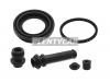 AUTOFREN SEINSA D41153 Ремкомплект, тормозной суппорт