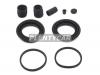 AUTOFREN SEINSA D41227 Поршень