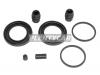 AUTOFREN SEINSA D41347 рем.к-т диск.торм./ Nissan Pathfinde/Navara 05] d.45 (Nissan)